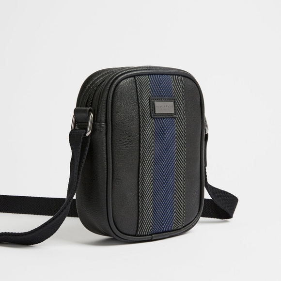 Ted Baker London Other - Ted Baker London Men's SUNDIE, Black